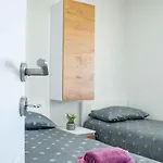 Ferienpark Mobilehome In - Paklenica Riviera 51119