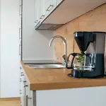 Ferienpark Mobilehome In - Paklenica Riviera 51119