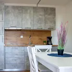 Mobilehome In - Paklenica Riviera 51119 Ferienpark Posedarje