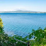 Mobilehome In - Paklenica Riviera 51119