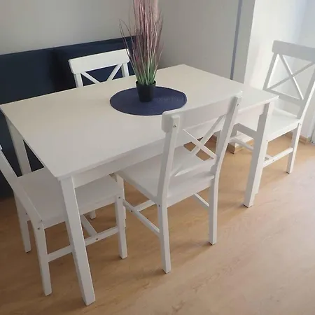 Mobilehome In - Paklenica Riviera 51119 Posedarje