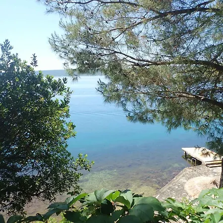 Mobilehome In - Paklenica Riviera 51119